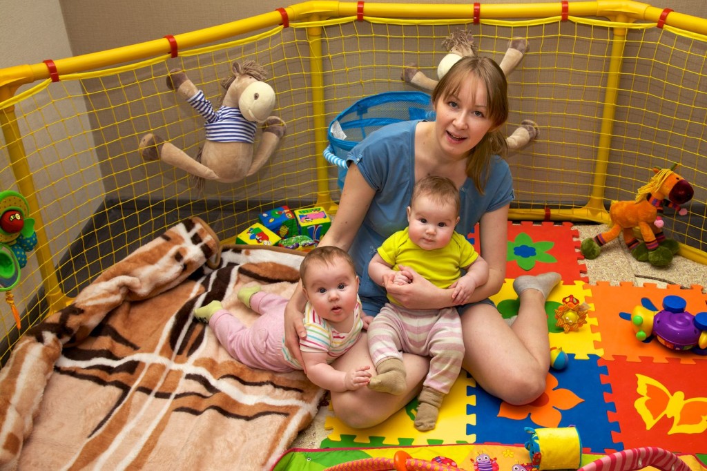 Playpen 19