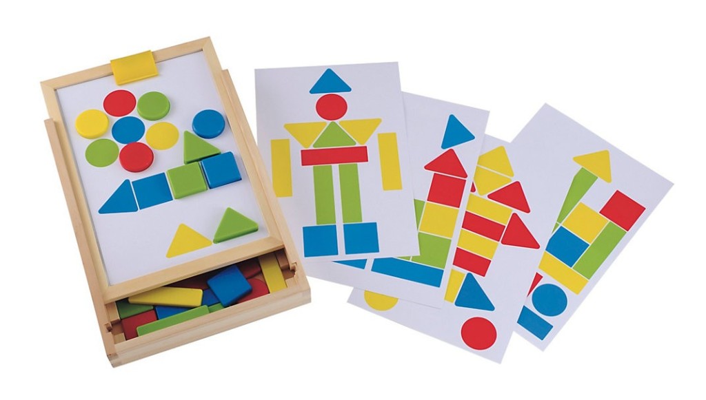 tangram2