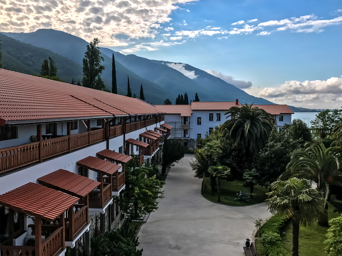 2017-05-28_Abkhazia_14