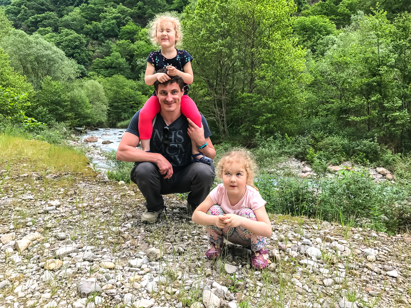 2017-05-28_Abkhazia_24