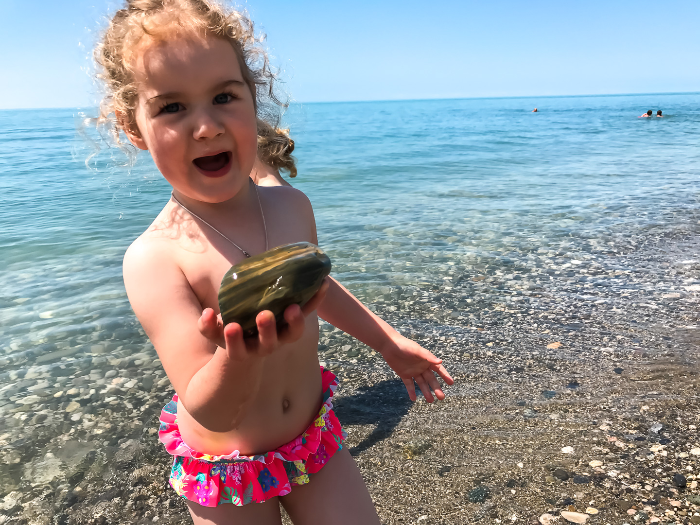 2017-05-29_Abkhazia_33